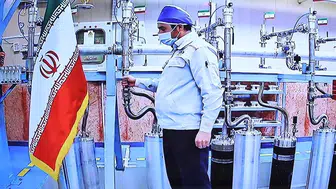 İran, Fordo’daki zenginleştirilmiş uranyumu saldırıdan önce taşıdı mı?