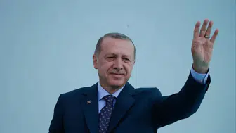 Cumhurbaşkanı Erdoğan'dan Kılıçdaroğlu yorumu: Bizans’ta oyun, CHP’de kavga bitmez