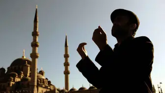 27 Haziran 2025 Cuma mesajları: Manevi huzura davet! Dualı, ayetli, anlamlı ve yepyeni sözlerle sevdiklerinize ilham verin