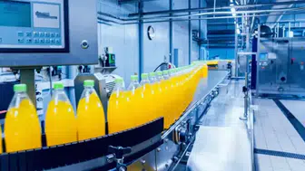 57 yıllık dev marka konkordato sürecinde: Aroma için iflas alarmı çaldı!