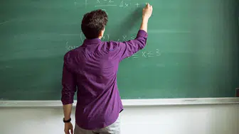 2025 Temmuz zamlı öğretmen maaşları ne kadar olacak?