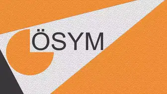 ÖSYM duyurdu: YDS/İngilizce giriş belgeleri erişime açıldı