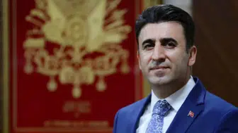 Tunceli Valisi Şefik Aygöl kimdir?