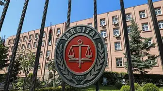 Yargıtay 11 sözleşmeli bilişim personeli alacak: İşte şartlar ve başvuru detayları