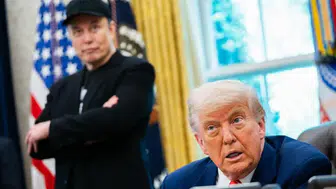 Musk-Trump ittifakı sona mı erdi?