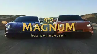 Magnum çekilişi 2025 ne zaman? Magnum 1. dönem çekiliş sonuçları