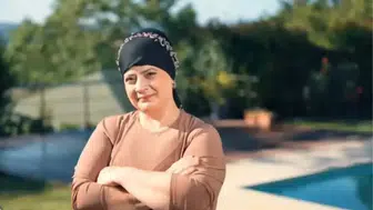 Yemekteyiz Nesligül kimdir?