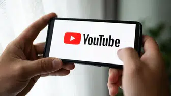 YouTube şok kararı duyurdu: Bu telefon modellerinde artık uygulama açılmayacak!