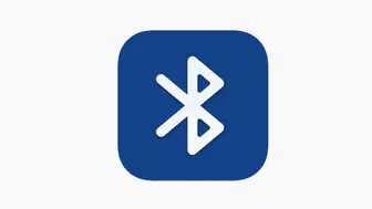 Bluetooth 6.0 resmen geliyor: Düşük gecikme, yüksek ses kalitesi ve hassas konum takibi