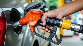 Benzin ve motorine zam geldi mi? 30 Haziran güncel akaryakıt fiyatları