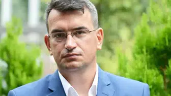 Metin Gürcan kimdir? Metin Gürcan'ın hayatı ve kariyeri