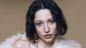 Zeynep Bastık kimdir? Kaç yaşında, nereli ve evli mi?