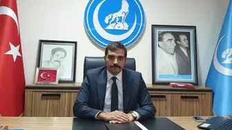 Sinan Ateş cinayeti davasında istinaf kararı