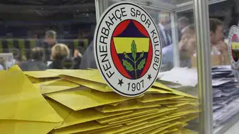 Fenerbahçe'de olağanüstü kongre için ne kadar imza toplandı?