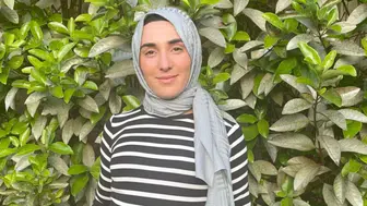 'O günden sonra hiçbir şey eskisi gibi olmadı!” Ayşe Ekiz'den Beyza Huri Aydın'a sert sözler!