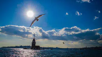 27 Haziran 2025 hava durumu
