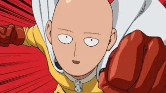 One Punch Man 3. sezon yayınlandı mı? One Punch Man 3. sezon izle