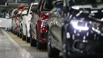 Otomobil alacaklar dikkat! Otomobillerde ÖTV matrahı değişiyor