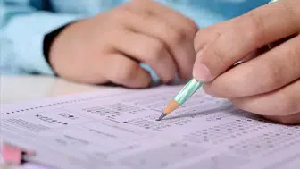 2025 İOKBS Bursluluk Sınavı sonuçları açıklandı: Burs ödemeleri ne zaman başlayacak?