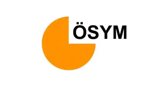 TR YÖS sonuçları açıklandı mı?
