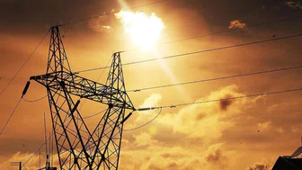 İstanbul’da 12 Haziran’da elektrik kesintisi! BEDAŞ hangi ilçelerde kesinti olacağını açıkladı