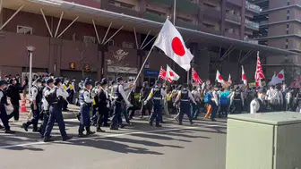 Japonya’daki Kürtler neden gündemde?