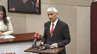 Yüksel Can kimdir?
