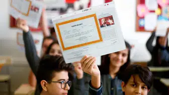2025 Karneler ne zaman, ayın kaçında verilecek?