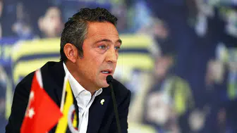 Fenerbahçe'ye 25 milyon Euro'luk sol kanat!