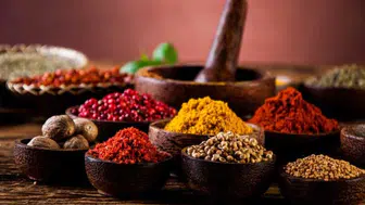 Baharat bozulur mu? Baharatların son kullanma tarihi var mıdır?