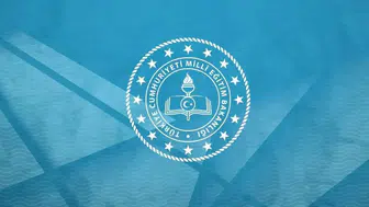 Öğretmenlerin isteğe bağlı yer değiştirme sonuçları açıklandı