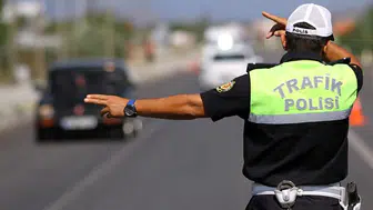 Radar cezaları iptal edilecek mi? Bayramda kesilen cezalar için son durum nedir?