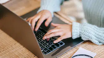 'Web Siteleri ve Mobil Uygulamaların Erişilebilirliği İzleme Komisyonu' kuruldu!