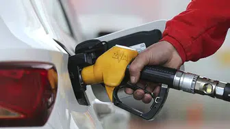 Yakıt alacaklara müjde: Motorin ve otogazda indirim ne zaman?