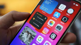 iPhone 16 ile kablosuz şarjda devrim mi geliyor?