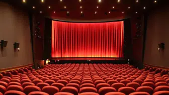 Bu hafta sinemada neler var? Vizyondaki 5 yeni film kaçmaz!