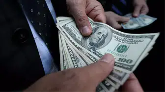 FED faiz kararı ne zaman, saat kaçta açıklanacak? Piyasalar ne bekliyor?