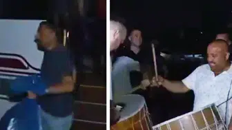 İnfaz paketi yürürlüğe Girdi, ilk tahliyeler başladı