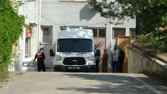 Malatya’da yol kavgası can aldı: 2 ölü