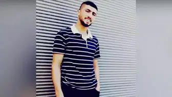 Adana'da kayıp olan Salih'in cansız bedeni bulundu