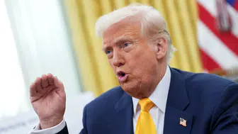 Trump: Putin, Ukrayna'ya hoş olmayan bir saldırı yapacak