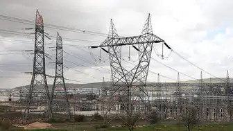 İstanbul’da elektrik kesintisi! 28-29 Haziran’da hangi ilçelerde kesinti var, elektrikler ne zaman gelecek?