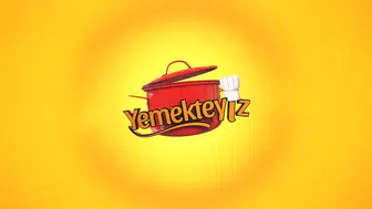 4 Haziran Zuhal Topal'la Yemekteyiz puan durumu