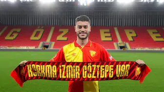 Göztepe'nin Fulham'dan Romulo için istediği bonservis bedeli açıklandı