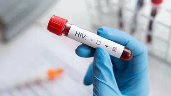 HIV tedavisinde devrim!
