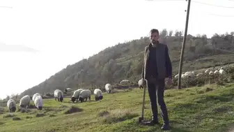 Kene vakası can almaya devam ediyor
