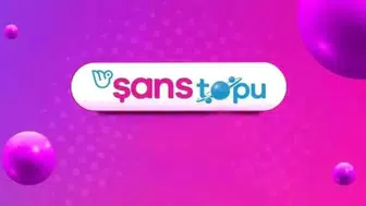 Şans Topu çekiliş sonuçları açıklandı! İşte 29 Haziran kazandıran numaralar