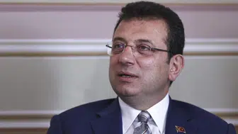Ekrem İmamoğlu’nun savcılara hakaret davasının tarihi belli oldu