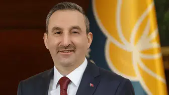 Sultanbeyli Belediyesi'nde evlenmek artık ücretsiz oldu!