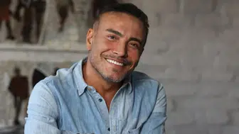 Cenk Eren’in estetik sonrası son hali olay oldu!